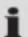 CLATRONIC BSR 1283 - Betrieb des Robotsaugers - 1