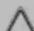 CLATRONIC BSR 1283 - AVERTISSEMENT : - 1