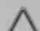 CLATRONIC BSR 1283 - AVERTISSEMENT : - 1