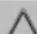 CLATRONIC BSR 1283 - WARNUNG: - 1