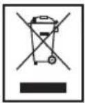 CLATRONIC BSR 1283 - Netadaptor - 1