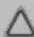CLATRONIC BSR 1283 - Speciale veiligheidsinstructies - 1