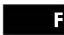 CLATRONIC BS 901 - Rangement du cable: - 2