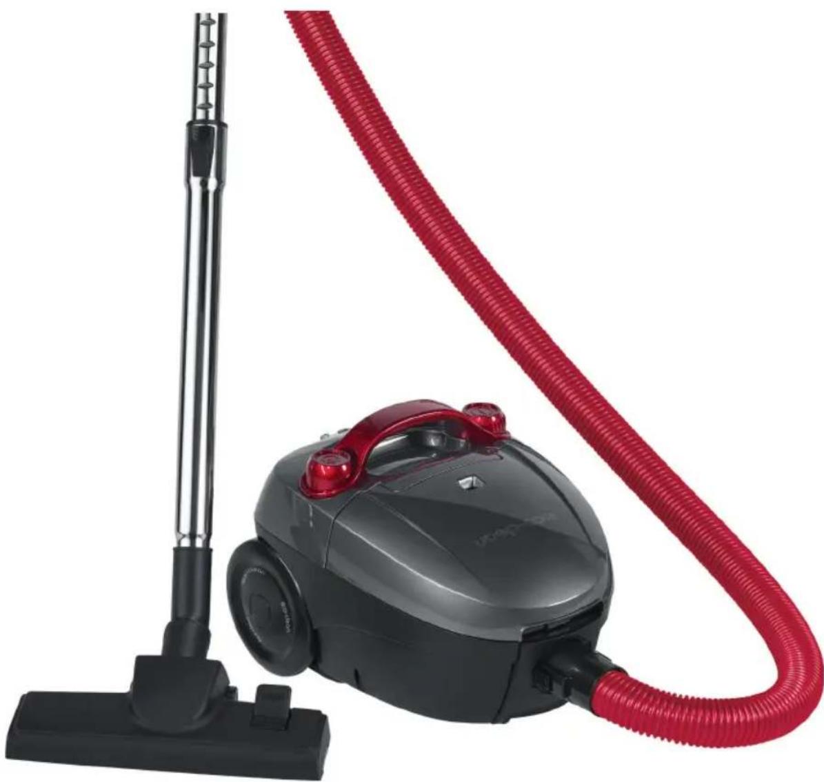 CLATRONIC BS 1303 - 1