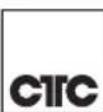 CLATRONIC BS 1303 - BS 1303 - 1