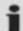 CLATRONIC BS 1303 - UWAGA: - 1