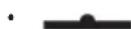CLATRONIC BS 1296 - Zuigmond (5) - 1