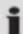 CLATRONIC BS 1296 - Bediening van het apparaat - 1