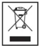 CLATRONIC BS 1296 - Technische gegevens - 1