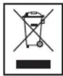 CLATRONIC BS 1296 - Technical Data - 1
