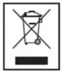 CLATRONIC BS 1296 - Gwarancja nie obejmuje: - 1