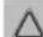 CLATRONIC BS 1296 - Netzkabel - 1