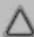 CLATRONIC BS 1296 - AVERTISSEMENT : - 1