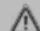 CLATRONIC BS 1296 - Algemene Opmerkingen - 1