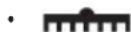 CLATRONIC BS 1296 - Zuigmond (5) - 2