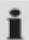 CLATRONIC BS 1296 - ATTENZIONE: - 1