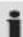 CLATRONIC BS 1296 - Auswechseln des Staubbeutels - 1