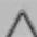 CLATRONIC BS 1296 - Netkabel - 1