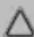 CLATRONIC BS 1285 - ACHTUNG: - 1