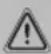 CLATRONIC BS 1285 - Speciale veiligheidsinstructies - 1