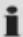 CLATRONIC BS 1285 - ACHTUNG: - 1
