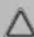 CLATRONIC BS 1285 - WARNUNG: - 1