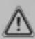 CLATRONIC BS 1285 - Special Safety Instructions - 1