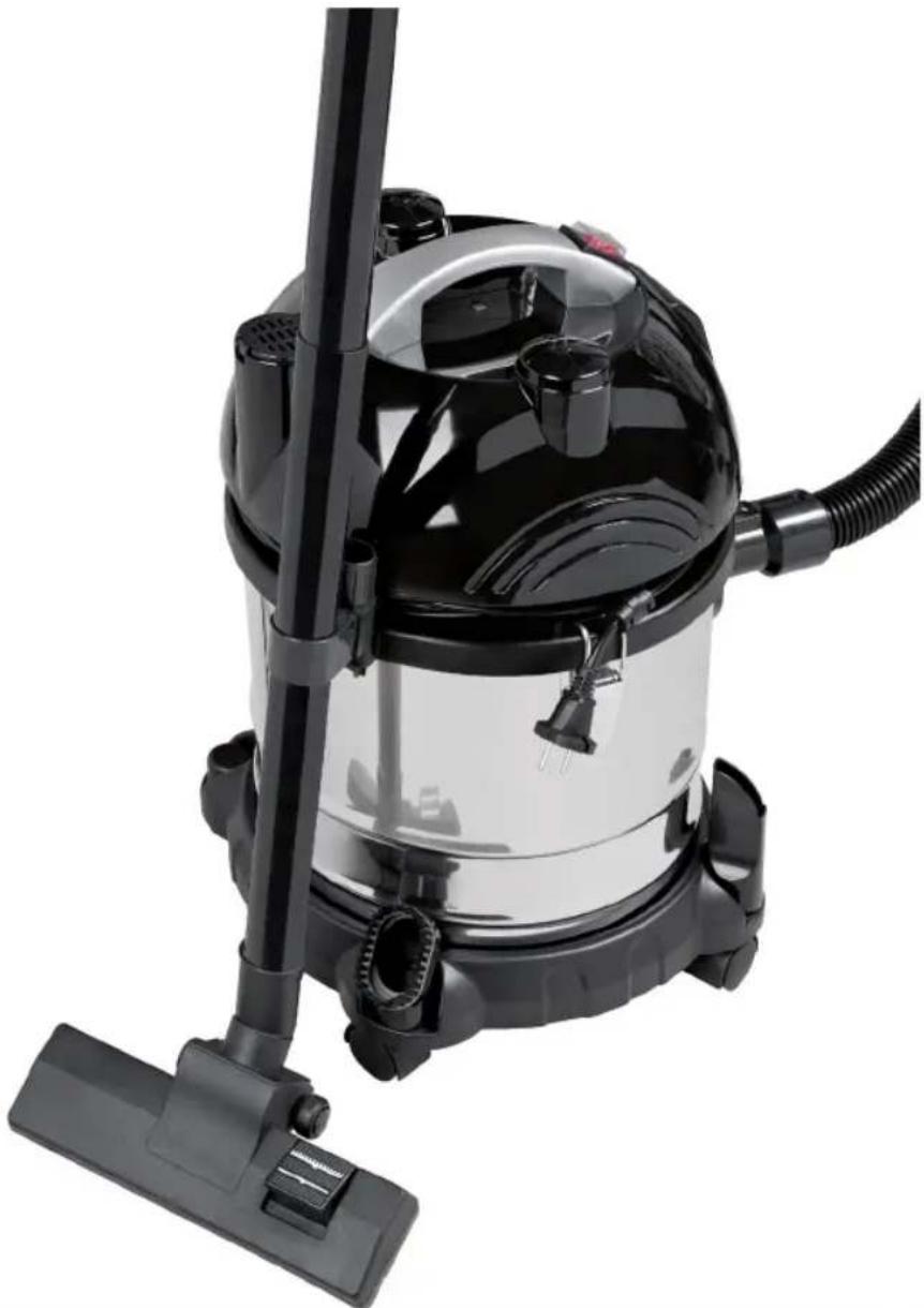 CLATRONIC BS 1285 - 1