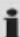 CLATRONIC BS 1285 - ACHTUNG: - 1