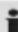 CLATRONIC BS 1295 - Voegen-, borstelmondstuk - 1
