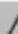 CLATRONIC BS 1295 - Netkabel - 1