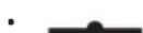 CLATRONIC BS 1295 - Zuigmond (5) - 1