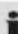 CLATRONIC BS 1295 - Hacadka co ueemkou - 1