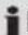 CLATRONIC BS 1295 - CAUTION: - 1