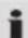 CLATRONIC BS 1295 - BHIMAHIVE: - 1