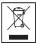 CLATRONIC BS 1295 - The device meets the European standards and directives in the current version at delivery: - 1