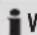 CLATRONIC BS 1295 - UWAGA: - 1