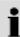 CLATRONIC BS 1275 - Nozzle Attachment - 1
