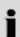 CLATRONIC BS 1275 - REMARQUE: - 1