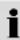 CLATRONIC BS 1275 - Supporto bocchette - 1