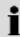 CLATRONIC BS 1275 - Embout suceur - 1