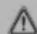 CLATRONIC BS 1275 - Symbols in these Instructions for Use - 1