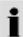 CLATRONIC BS 1275 - OPGELET: - 1