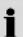 CLATRONIC BS 1275 - HINWEIS: - 1