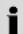 CLATRONIC BS 1275 - ATTENZIONE: - 1