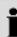CLATRONIC BS 1275 - OPGELET: - 1