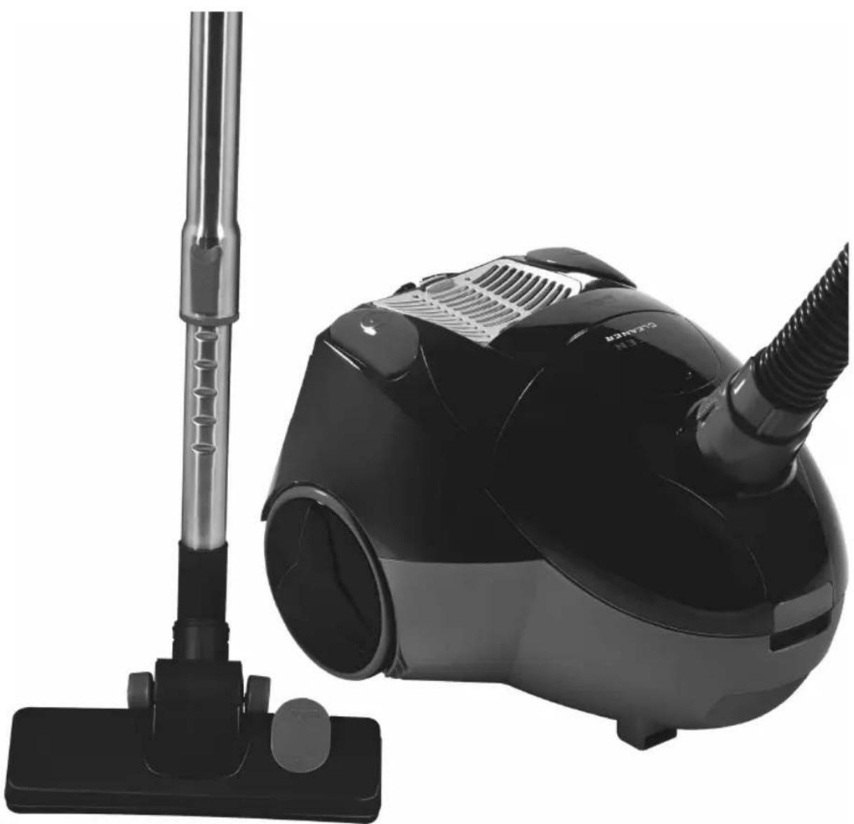 CLATRONIC BS 1275 - 1