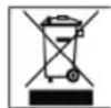 CLATRONIC BS 1275 - Inhalt - 1