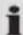 CLATRONIC BS 1294 - NOTA: - 1