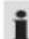 CLATRONIC BS 1294 - Ugello pavimento (12) - 1